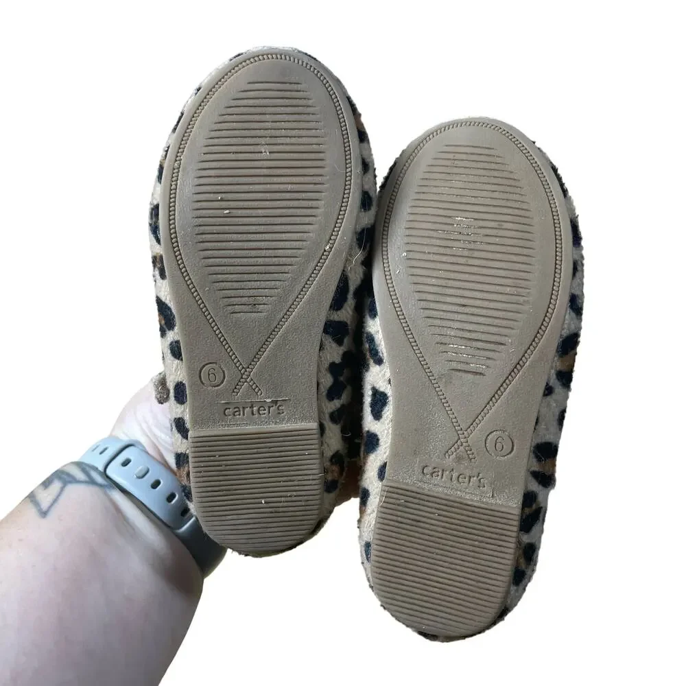 Carters toddler girls